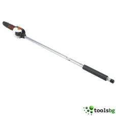 ECHO 999442-00832 - ПРОФЕСИОНАЛНО ПРИСПОСОБЛЕНИЕ КАСТРАЧКА ЗА КЛОНИ ЗА PAS - 265 ES ECHO 999442-00832 - ПРОФЕСИОНАЛНО ПРИСПОСОБЛЕНИЕ КАСТРАЧКА ЗА КЛОНИ ЗА PAS - 265 ES